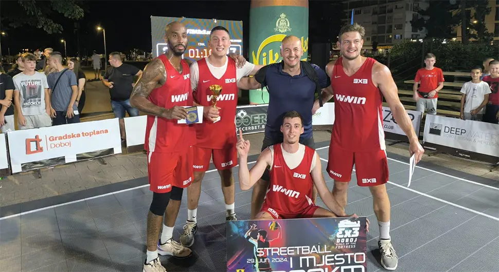 3x3 zenica.webp
